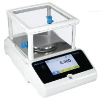 Adam Equinox EPB Precision Balances