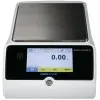 Adam Equinox ETB Precision Balances