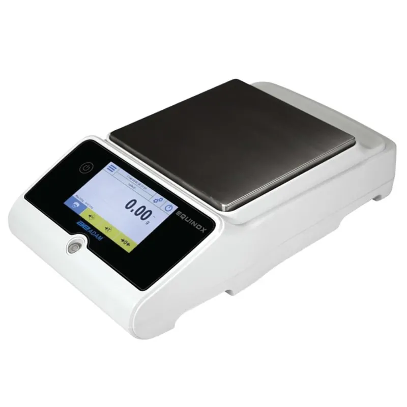 Adam Equinox ETB Precision Balances