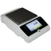 Adam Equinox ETB Precision Balances