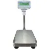 Adam GBC Bench Counting Scales