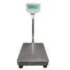 Adam GFC Floor Counting Scales
