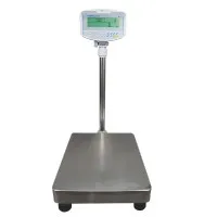 Adam GFC Floor Counting Scales