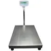 Adam GFK Floor Checkweighing Scales