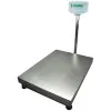 Adam GFK Floor Checkweighing Scales