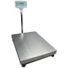Adam GFK Floor Checkweighing Scales