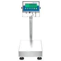 Adam Gladiator GGS Washdown Scales