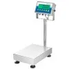 Adam Gladiator GGF  Washdown Scales