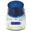Adam Highland HCBM Approved Portable Precision Balances