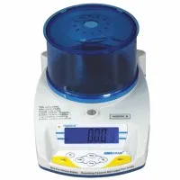 Adam Highland HCBM Approved Portable Precision Balances