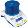 Adam Highland HCBM Approved Portable Precision Balances