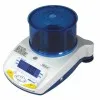 Adam Highland HCBM Approved Portable Precision Balances