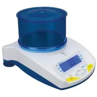 Adam Highland HCB Portable Precision Balances