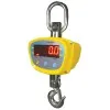 Adam LHS1500 [LHS 1500] Hanging Crane Scales, 1500kg x 0.2kg