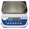 Adam Latitude LBX Compact Bench Scales