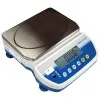 Adam Latitude LBX Compact Bench Scales