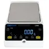 Adam Luna LTB Precision Balances
