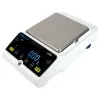 Adam Luna LTB Precision Balances