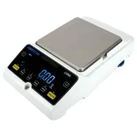 Adam Luna LTB Precision Balances