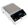 Adam Luna LTB Precision Balances