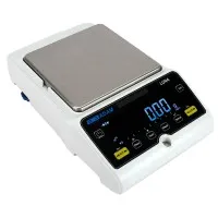 Adam Luna LTB Precision Balances