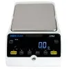 Adam Luna LBB Precision Balances