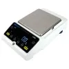 Adam Luna LBB Precision Balances