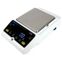 Adam Luna LBB Precision Balances