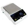 Adam Luna LBB Precision Balances