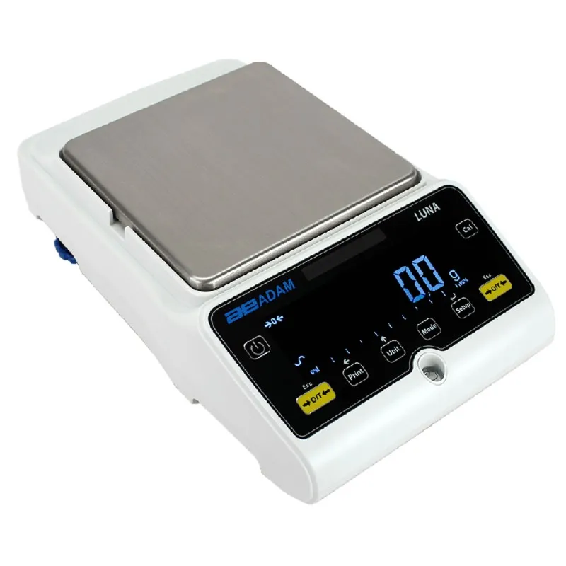 Adam Luna LBB Precision Balances