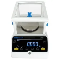 Adam Luna LPB [LPB 423e] Precision Balances With External Calibration, 420g x 0.002g