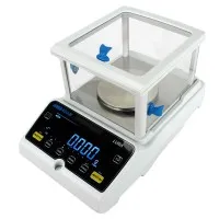 Adam Luna LPB Precision Balances