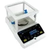 Adam Luna LPB Precision Balances