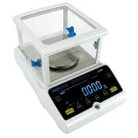 Adam Luna LPB Precision Balances