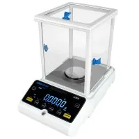 Adam Luna LAB Analytical Balances