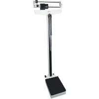 Adam MDW Mechanical Physician Scales