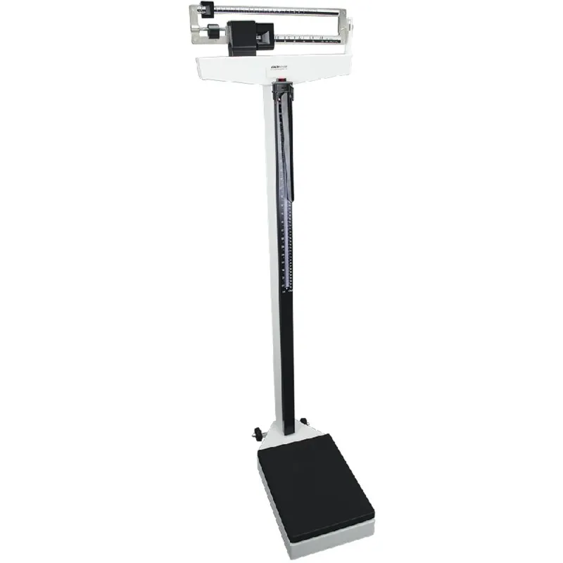 Adam MDW Mechanical Physician Scales