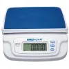 Adam MTB20 [MTB 20] Baby and Toddler Scales, 44lb / 20kg  x 0.005lb / 5g, External Calibration