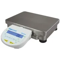 Adam Nimbus NBL [NBL 16001e]  Precision Balances With External Calibration, 16000g x 0.1g