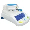 Adam PMB53 [PMB 53] Moisture Analyser, 50g	x 0.001g / 0.01% - 100mm ø