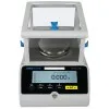 Adam Solis SPB Precision Balances