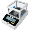 Adam Solis SPB Precision Balances