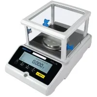 Adam Solis SPB [SPB 363e] Precision Balances With External Calibration, 360g x0.002g