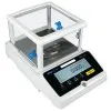 Adam Solis SPB Precision Balances