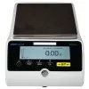 Adam Solis STB Precision Balances
