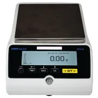 Adam Solis STB Precision Balances