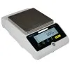 Adam Solis STB Precision Balances