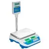 Adam Swift SWZ30DP [SWZ 30DP] Price Computing Retail Scales, 15kg / 30kg x 5g / 10g - 210 x 300mm
