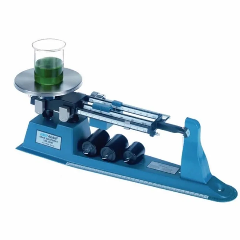 Adam TBB Triple-Beam Balances
