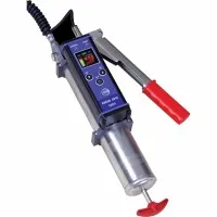 Adash America A4910 Lubri [A4910 Lubri] Optimizing The Lubrication Process